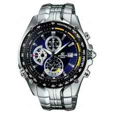 Часы CASIO EF-543D-2AVEF