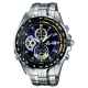 Часы CASIO EF-543D-2AVEF Часы CASIO EF-543D-2AVEF