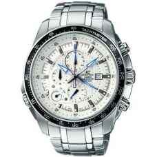 Часы CASIO EF-545D-7AVEF