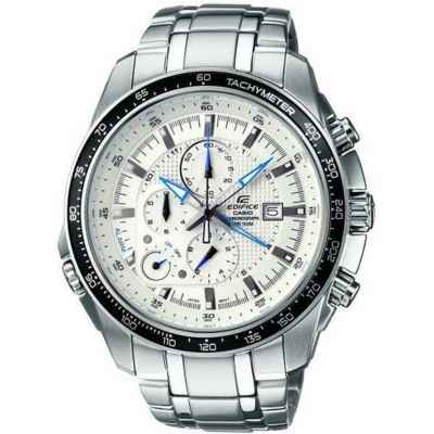 Часы CASIO EF-545D-7AVEF
