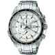 Часы CASIO EF-545D-7AVEF Часы CASIO EF-545D-7AVEF
