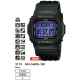 Часы CASIO GLS-5600L-1ER Часы CASIO GLS-5600L-1ER