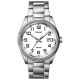 Часы CASIO MTP-1302D-7BVEF