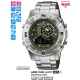 Часы CASIO AMW-709D-3AVDF