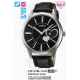 Часы CASIO LTF-119L-1ADF Часы CASIO LTF-119L-1ADF