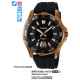 Часы CASIO MTD-1063-1AVDF Часы CASIO MTD-1063-1AVDF
