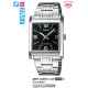 Часы CASIO MTP-1337D-1AEF Часы CASIO MTP-1337D-1AEF