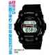 Часы CASIO GW-7900-1ER