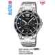 Часы CASIO MTP-1300D-1AVEF