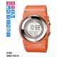 Часы CASIO BGD-103-4ER