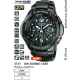 Часы CASIO GW-3000BD-1AER