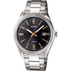 Часы CASIO LTP-1302D-1A2VDF