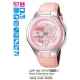 Часы CASIO LCF-10L-4AVDR
