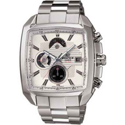 Часы CASIO EF-549D-7AVDF