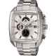 Часы CASIO EF-549D-7AVDF Часы CASIO EF-549D-7AVDF