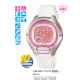 Часы CASIO LW-200-7AVDF