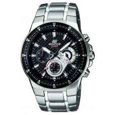 Часы CASIO EF-552D-1AVEF