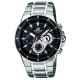 Часы CASIO EF-552D-1AVEF Часы CASIO EF-552D-1AVEF