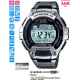 Часы CASIO W-S220D-1AVEF Часы CASIO W-S220D-1AVEF