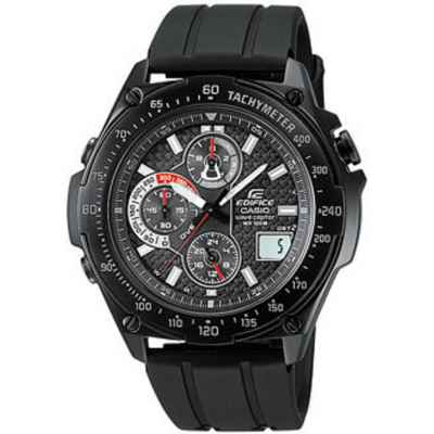 Часы CASIO EQW-570-1AER