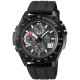 Часы CASIO EQW-570-1AER Часы CASIO EQW-570-1AER