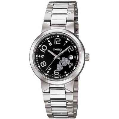 Часы CASIO LTP-1292D-1ADF