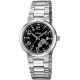 Часы CASIO LTP-1292D-1ADF Часы CASIO LTP-1292D-1ADF