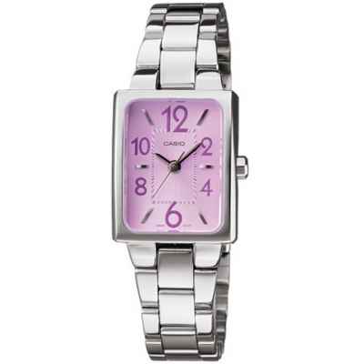 Часы CASIO LTP-1294D-6ADF