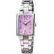 Часы CASIO LTP-1294D-6ADF Часы CASIO LTP-1294D-6ADF
