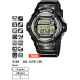 Часы CASIO BG-169R-1ER