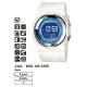 Часы CASIO BGD-100-7AER