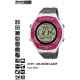 Часы CASIO LW-S200H-4AEF Часы CASIO LW-S200H-4AEF