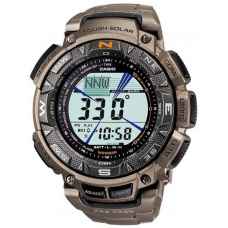Часы CASIO PRG-240T-7ER