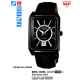 Часы CASIO BEM-120BL-1AVDF Часы CASIO BEM-120BL-1AVDF