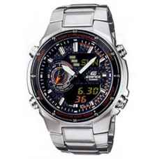Часы CASIO EFA-131D-1A4VDF