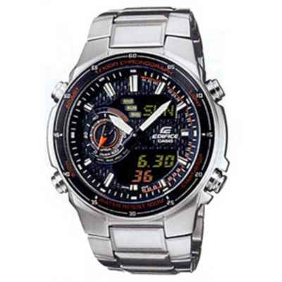Часы CASIO EFA-131D-1A4VDF
