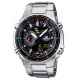 Часы CASIO EFA-131D-1A4VDF Часы CASIO EFA-131D-1A4VDF