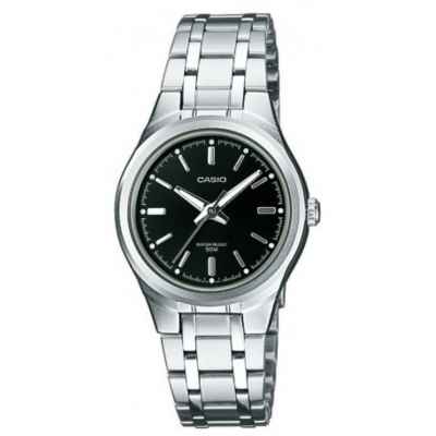 Часы CASIO LTP-1310D-1AVEF