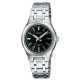 Часы CASIO LTP-1310D-1AVEF Часы CASIO LTP-1310D-1AVEF