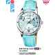 Часы CASIO LTP-1311L-2ADF Часы CASIO LTP-1311L-2ADF