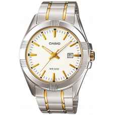 Часы CASIO MTP-1308SG-7AVDF