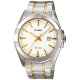 Часы CASIO MTP-1308SG-7AVDF Часы CASIO MTP-1308SG-7AVDF