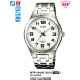 Часы CASIO MTP-1310D-7BVEF