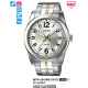 Часы CASIO MTP-1315SG-7BVDF