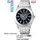 Часы CASIO LTF-123D-1ADR Часы CASIO LTF-123D-1ADR