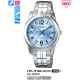 Часы CASIO LTP-1315D-2BVDF