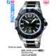 Часы CASIO MTD-1070D-1A1VEF