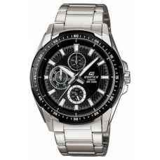 Часы CASIO EF-336DB-1A1VDF