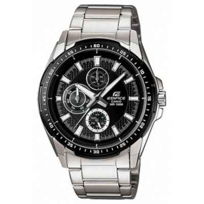 Часы CASIO EF-336DB-1A1VDF