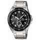 Часы CASIO EF-336DB-1A1VDF Часы CASIO EF-336DB-1A1VDF